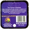 ORCA - MEGA MARBLES - MEGA MARBLES 24+1 (2009-2013) (BACK)